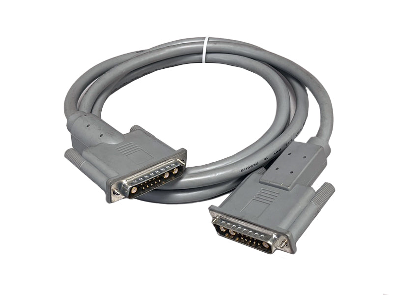 ConneX Cable i2S-e Cable