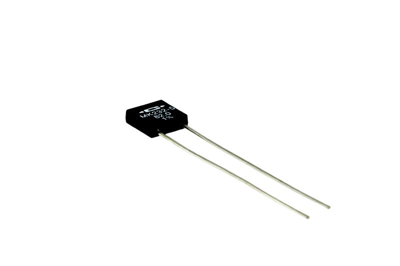 Caddock Resistor 750R Ohm 0.75W MK232-5 Thick Film