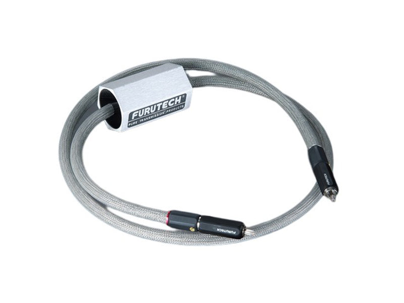 Furutech Cable Digital Reference III RCA Digital Cable