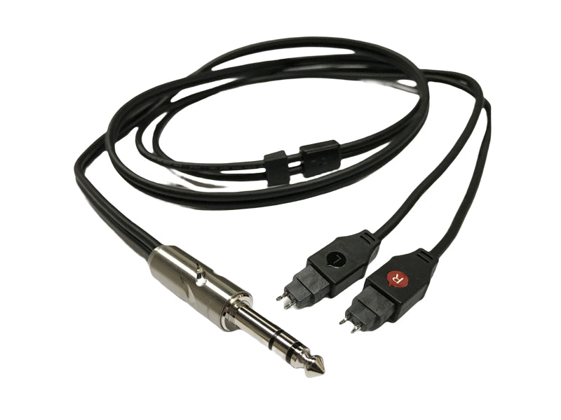 ADL by Furutech iHP-35S-3.0M Headphone Cable