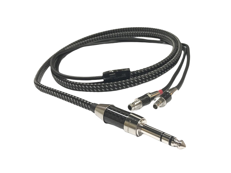 ADL by Furutech iHP-35Hx-3.0M Headphone Cable