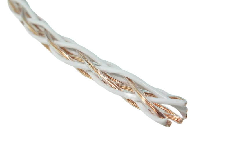 Kimber Cable 8TC 2 x 9awg