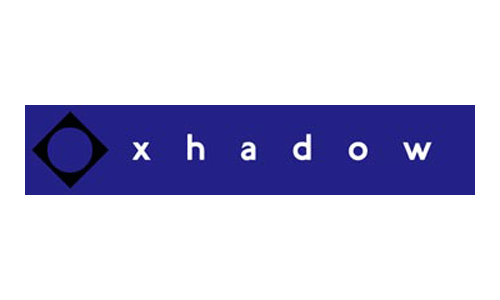 Xhadow XLR Connectors