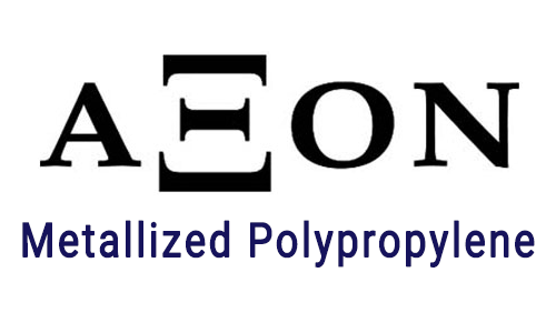 AXON Silicone Shock Oil — Team EAM, Inc