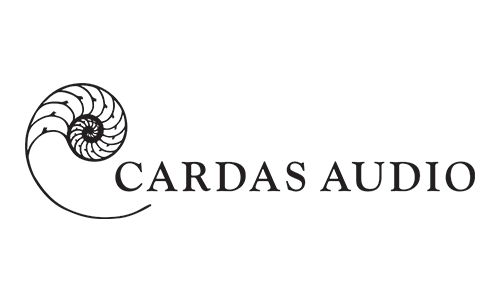 Cardas - Patented Copper Binding Post (Ea)