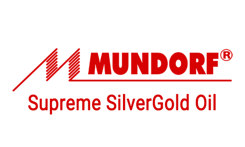 Mundorf Supreme Silver Gold Solder 100g, Sonic Craft
