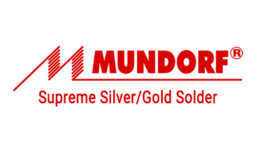 Mundorf Silver Gold Solder 330g spool, Sonic Craft