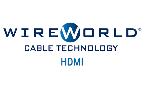 Wireworld Cable Technology - Sphere 48 HDMI2.1 Cable