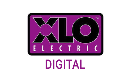 XLO Digital Cable