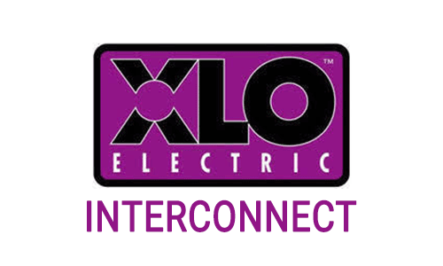 XLO Interconnect Cable