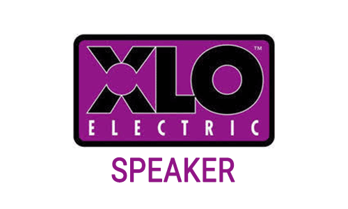 XLO Speaker Cable