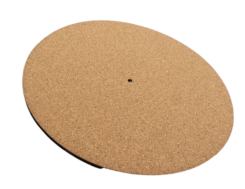 1877Phono EH-Fusion 1877Phono Turntable Record Mat