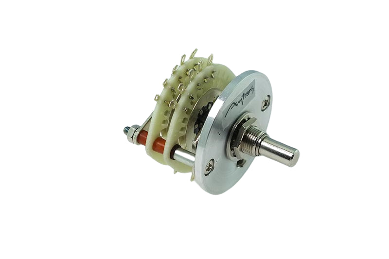 Amtrans Selector Switch K44In-SW