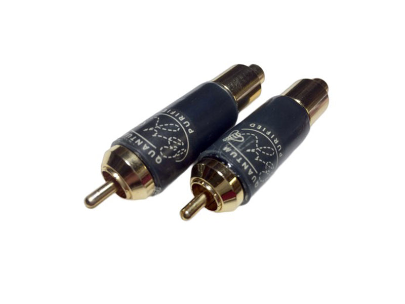 Bybee Plug-In Speaker Bullets