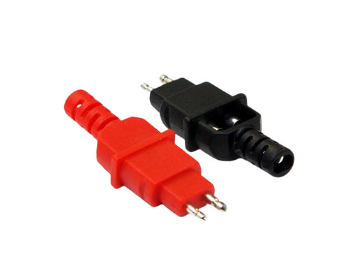 AV-advance 6.3 mm. Jack - XLR mono audio cable (6.3 mm. Jack plug