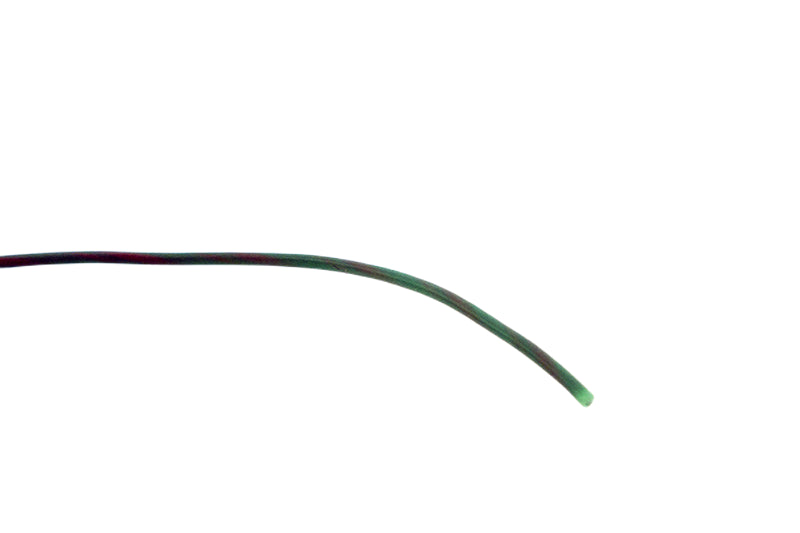 Cardas Wire 21.5awg Hook-up Wire GREEN