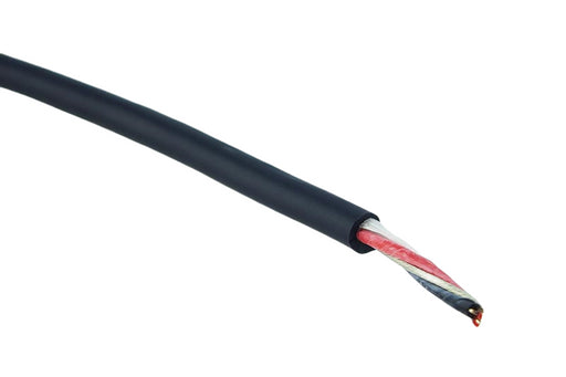 Connex Interconnect Wire/Cable Parts — Connexion
