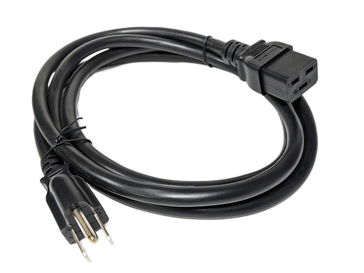 Pack 20 Connecteurs Rapides 2 Entrées pour Câble Électrique 0.08-4mm² -  Ledkia