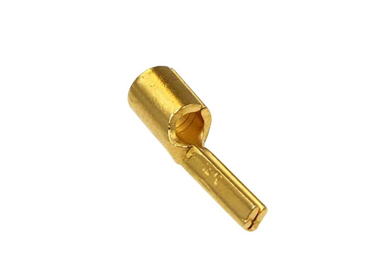DH Labs Connector P1 Pin
