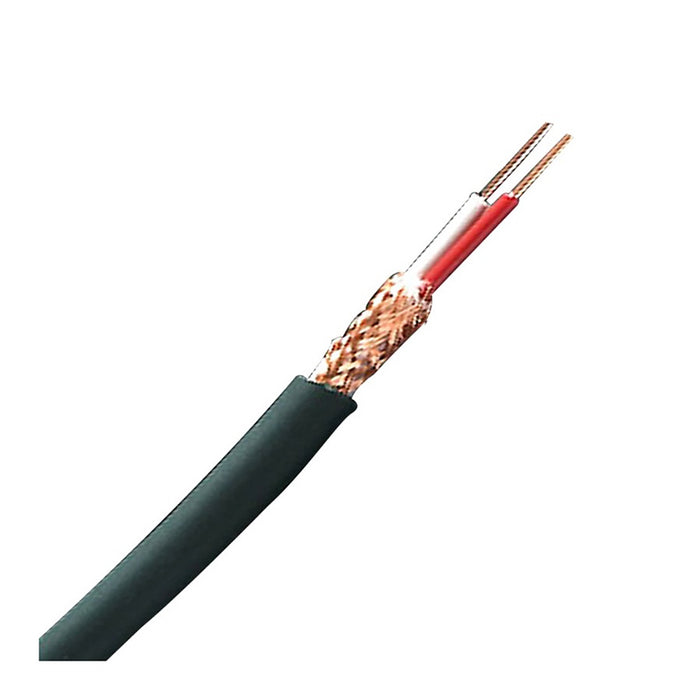 Furutech Cable FA-13S 2 x 16awg Balance Interconnect