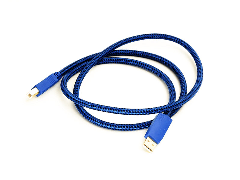 Furutech Cable GT2-1.2M USB