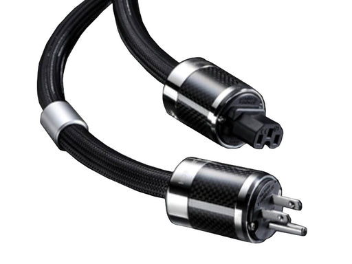 AC Power Furutech Cables — Parts Connexion