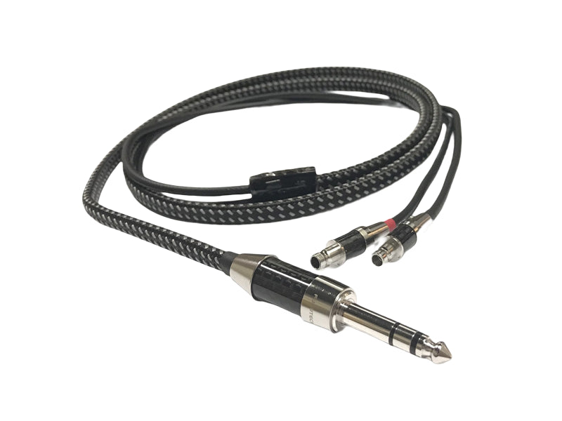 ADL by Furutech iHP-35Hx-1.3M Headphone Cable