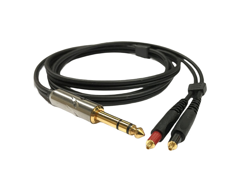 ADL by Furutech iHP-35ML-1.3M Headphone Cable