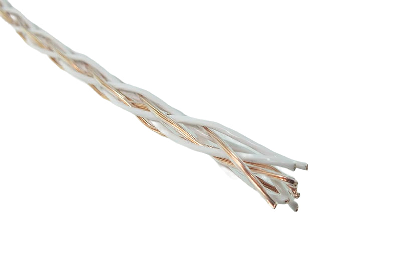 Kimber Cable 4TC 2 x 13awg