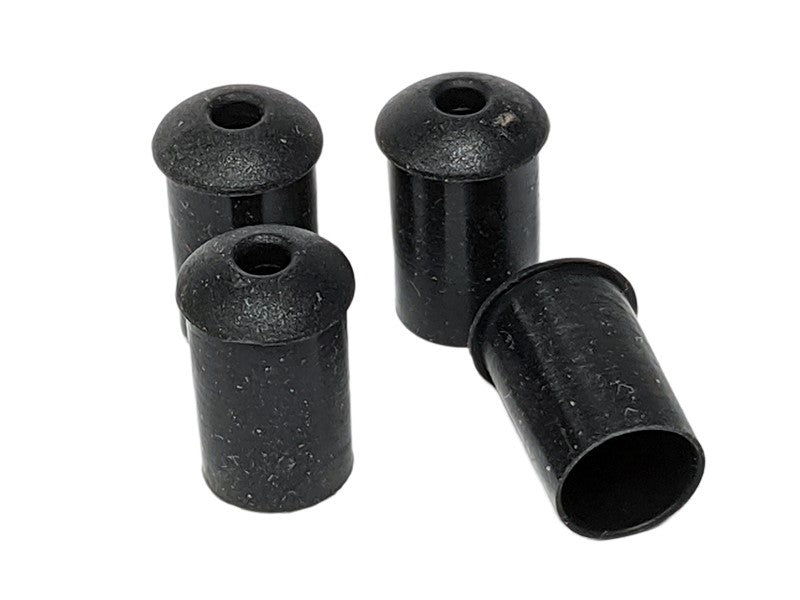 KLEI Grommet for Male RCA Plugs