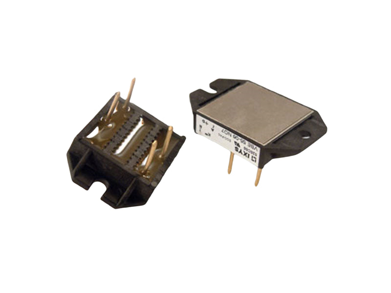 Rectifiers 27A 600V IXYS (Fred)