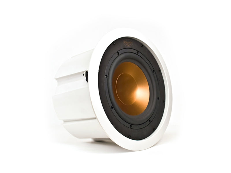 A/B/C-STOCK Subwoofer Speakers